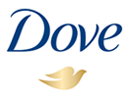 Dove dla kobieta