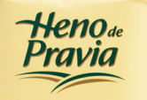 Heno De Pravia dla mężczyzna