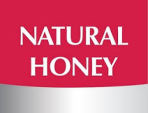 Natural Honey dla mężczyzna
