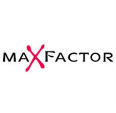 Max Factor dla makijaż