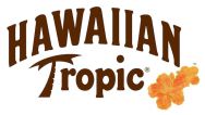 Hawaiian Tropic dla perfumy