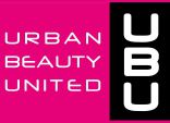 Urban Beauty United dla makijaż