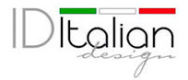 Italian Design dla pielęgnacja włosów