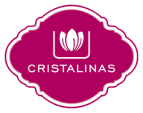 Cristalinas dla perfumy