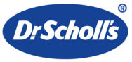 Dr. Scholl dla kosmetyki