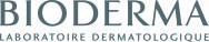 Bioderma dla perfumy