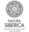 Natura Sibérica dla kosmetyki