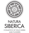 Natura Sibérica dla mężczyzna