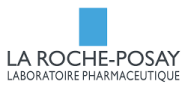 La Roche Posay dla perfumy