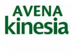 Avena Kinesia dla kosmetyki