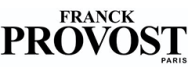 Frank Provost dla mężczyzna