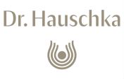Dr. Hauschka dla pielęgnacja włosów