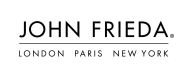 John Frieda dla pielęgnacja włosów