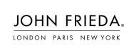 John Frieda