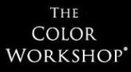 The Color Workshop dla makijaż