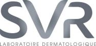 SVR dla perfumy