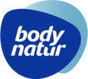 Body Natur dla makijaż