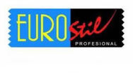 Eurostil dla pielęgnacja włosów