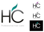 H.C. dla pielęgnacja włosów