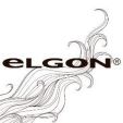 Elgon dla pielęgnacja włosów