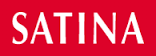 Satina Satina
