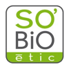 So Bio Étic dla pielęgnacja włosów