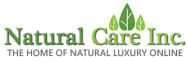 Natural Care dla perfumy