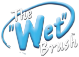 The Wet Brush dla mężczyzna