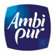 Ambi Pur dla perfumy