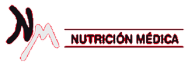Nutricion Medica Nutricion Medica