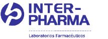 Interpharma dla kosmetyki