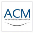 Acm Laboratorios dla kosmetyki