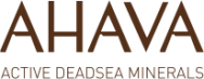Ahava Ahava