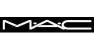 MAC Cosmetics dla makijaż