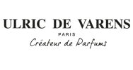 Urlic De Varens Urlic De Varens