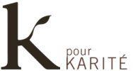 K Pour Karité dla pielęgnacja włosów