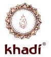 Khadi dla pielęgnacja włosów