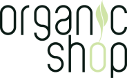 Organic Shop dla kosmetyki