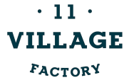 Village Factory dla kosmetyki