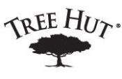 Tree Hut dla kosmetyki
