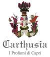 Carthusia dla perfumy