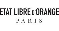 Etat Libre D'Orange dla perfumy