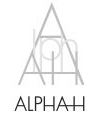Alpha-H dla kosmetyki
