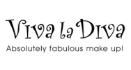 Viva la Diva dla makijaż