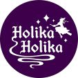 Holika Holika dla kosmetyki