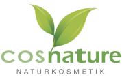 Cosnature dla kosmetyki