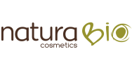 NaturaBIO Cosmetics dla mężczyzna