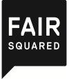 Fair Squared dla kosmetyki