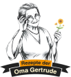 Oma Gertrude dla kosmetyki