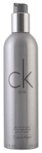Ck One Balsam nawilżający 250 ml